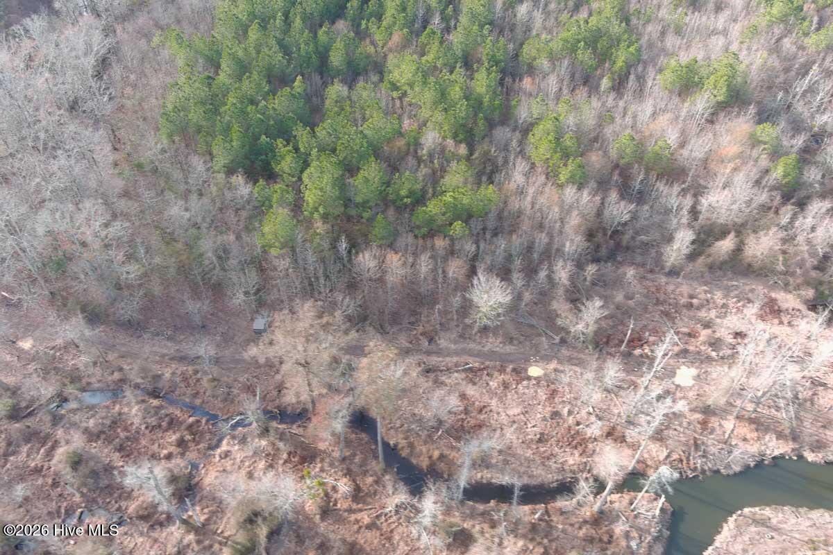 0 South Grimesland Bridge Road Grimesland, NC 27837 - Photo 27 of 46 MAX_0173