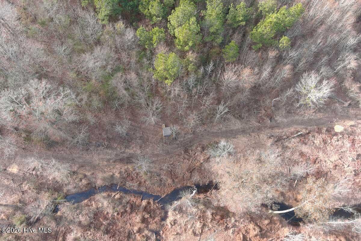 0 South Grimesland Bridge Road Grimesland, NC 27837 - Photo 28 of 46 MAX_0174