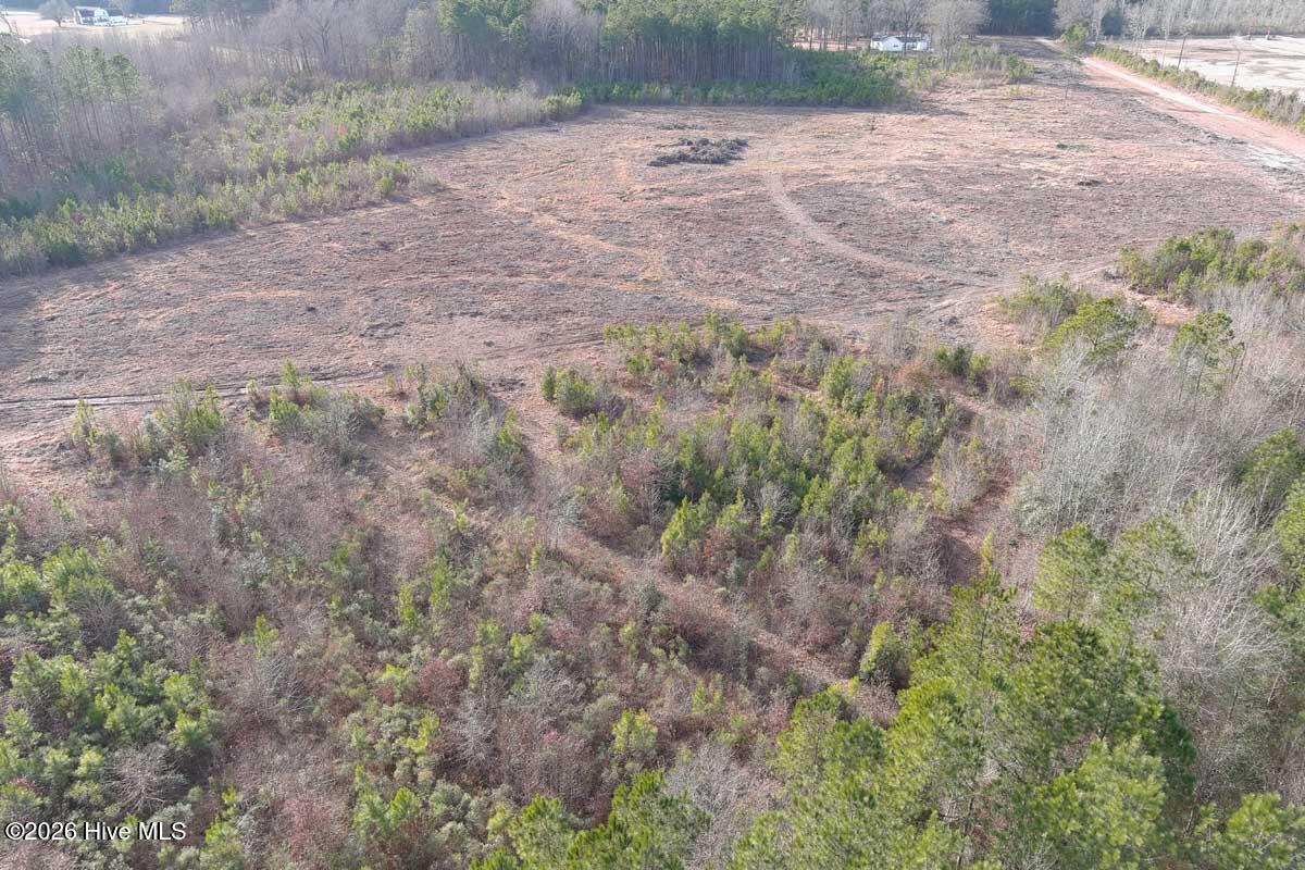 0 South Grimesland Bridge Road Grimesland, NC 27837 - Photo 30 of 46 MAX_0176