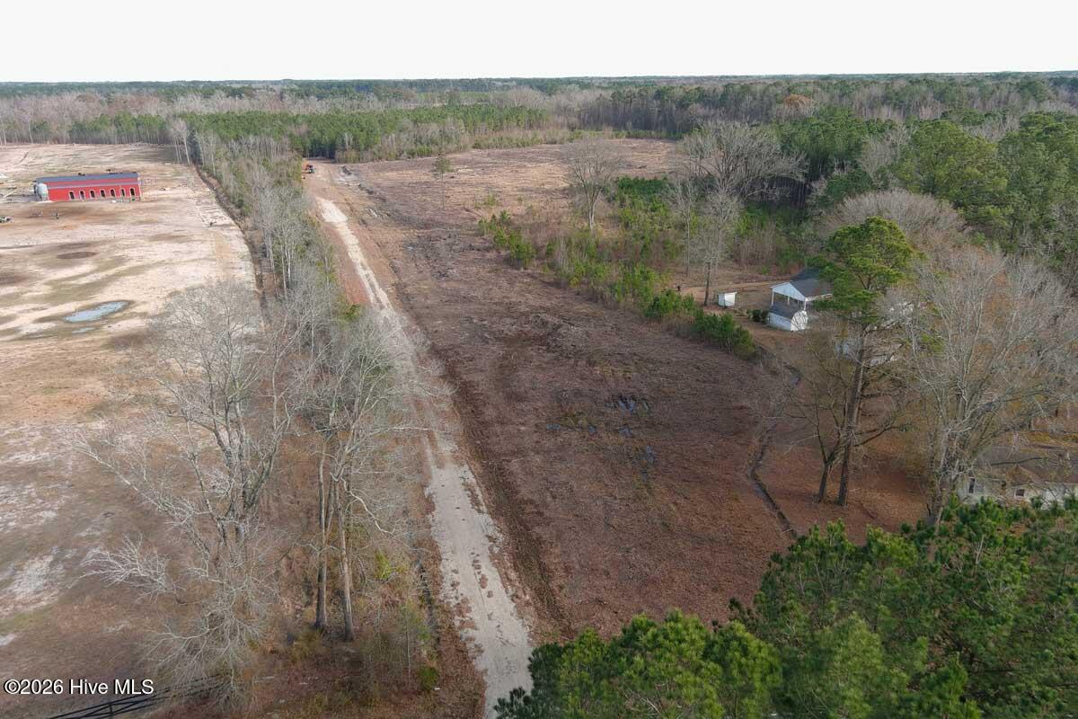 0 South Grimesland Bridge Road Grimesland, NC 27837 - Photo 3 of 46 MAX_0147