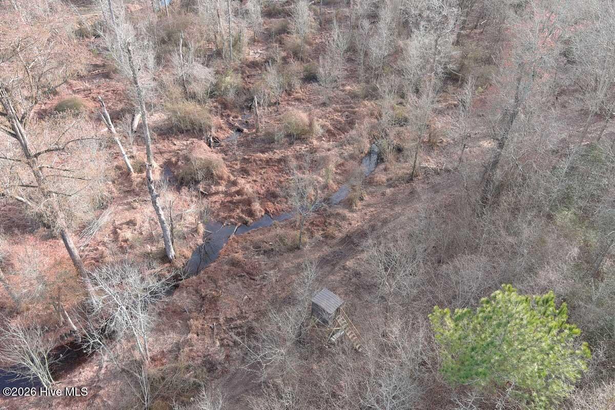 0 South Grimesland Bridge Road Grimesland, NC 27837 - Photo 34 of 46 MAX_0180