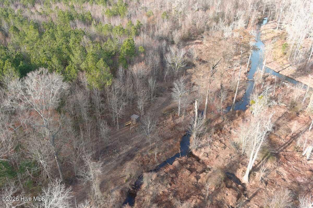 0 South Grimesland Bridge Road Grimesland, NC 27837 - Photo 36 of 46 MAX_0182