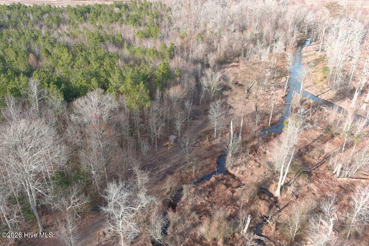 0 South Grimesland Bridge Road Grimesland, NC 27837 - Photo 37 of 46 MAX_0183