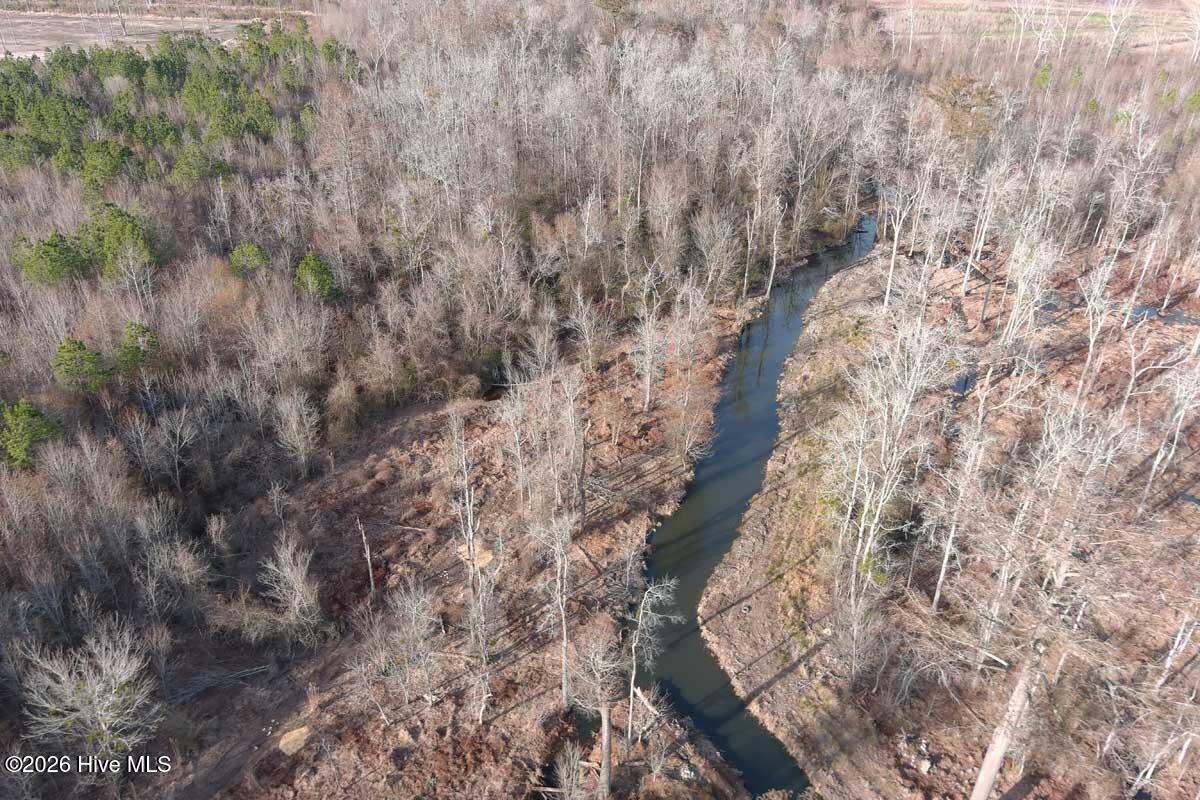 0 South Grimesland Bridge Road Grimesland, NC 27837 - Photo 38 of 46 MAX_0184
