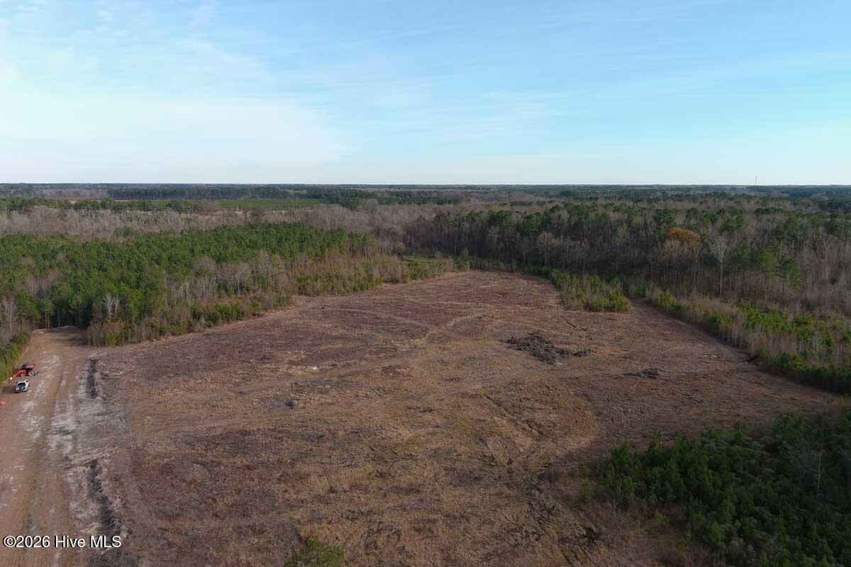 0 South Grimesland Bridge Road Grimesland, NC 27837 - Photo 4 of 46 MAX_0153