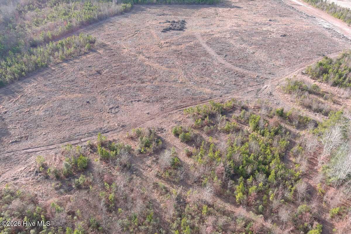 0 South Grimesland Bridge Road Grimesland, NC 27837 - Photo 41 of 46 MAX_0187