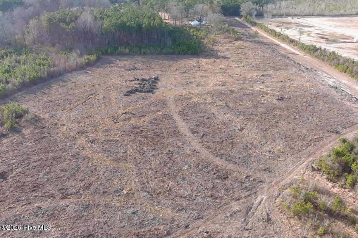 0 South Grimesland Bridge Road Grimesland, NC 27837 - Photo 42 of 46 MAX_0188