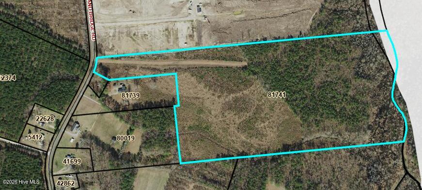 0 South Grimesland Bridge Road Grimesland, NC 27837 - Photo 46 of 46 Screenshot 2026-01-15 154836