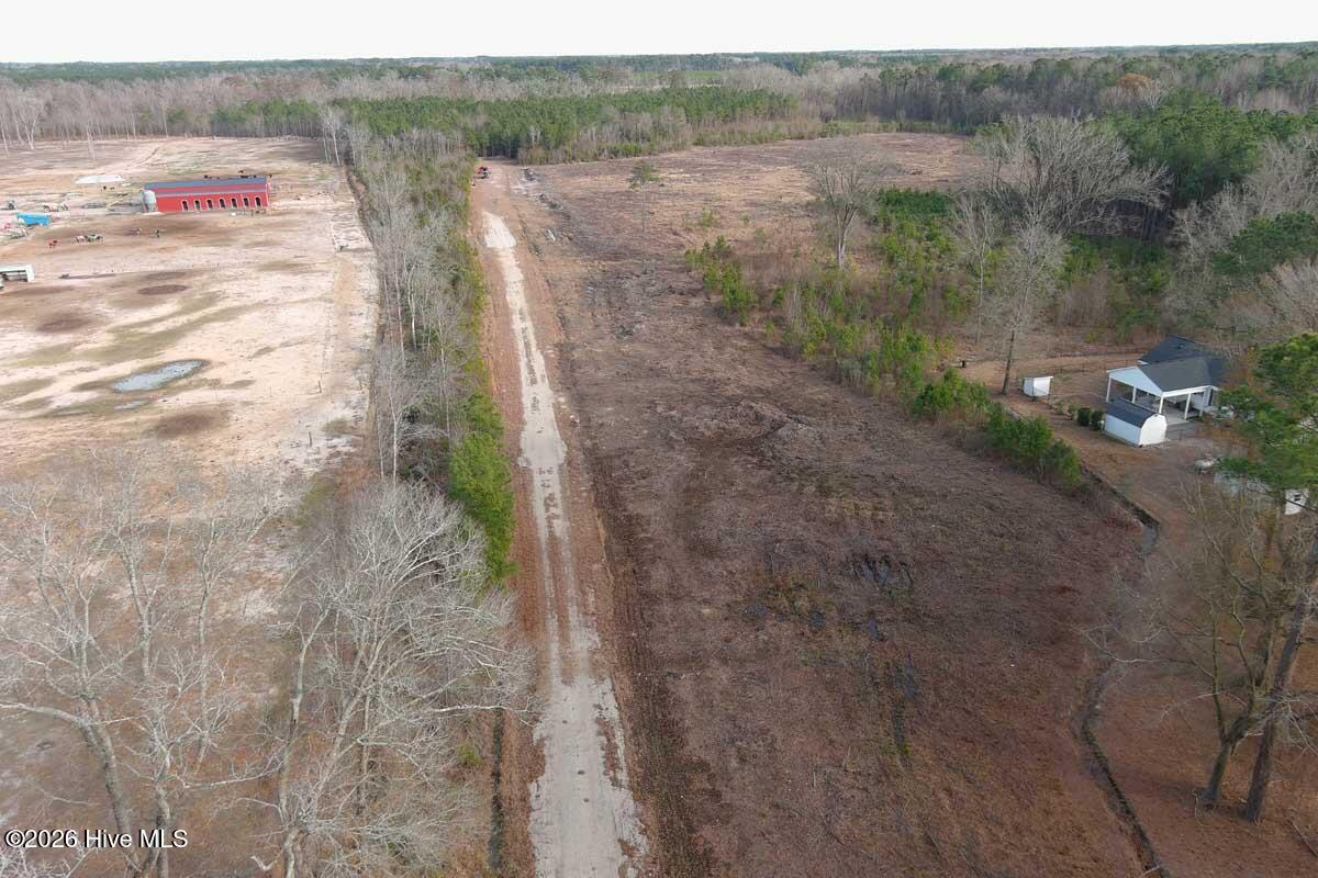 0 South Grimesland Bridge Road Grimesland, NC 27837 - Photo 6 of 46 MAX_0149