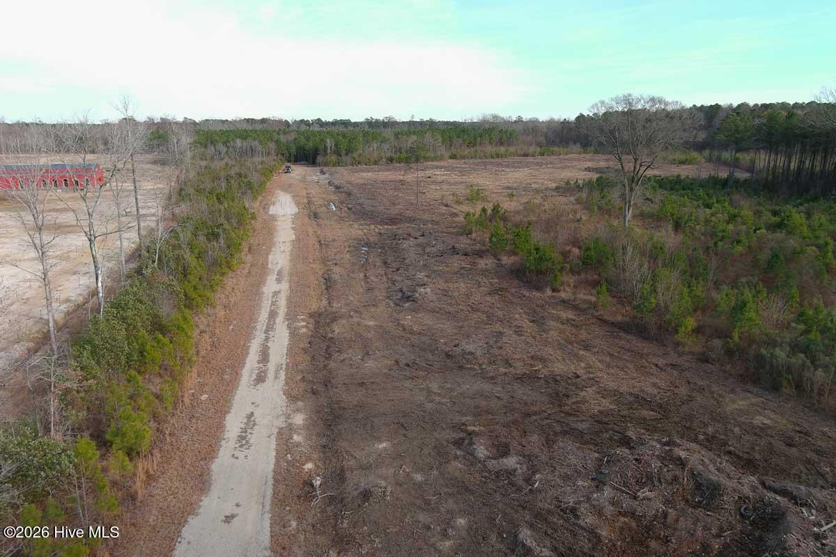 0 South Grimesland Bridge Road Grimesland, NC 27837 - Photo 8 of 46 MAX_0151