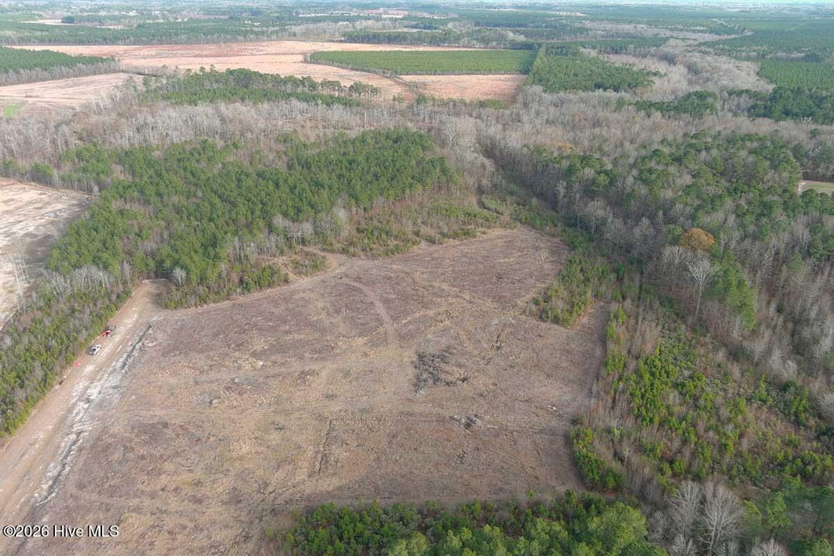 0 South Grimesland Bridge Road Grimesland, NC 27837 - Photo 9 of 46 MAX_0154