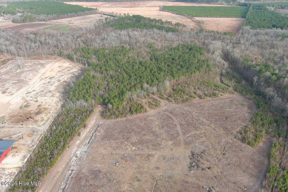 0 South Grimesland Bridge Road Grimesland, NC 27837 - Photo 10 of 46 MAX_0155