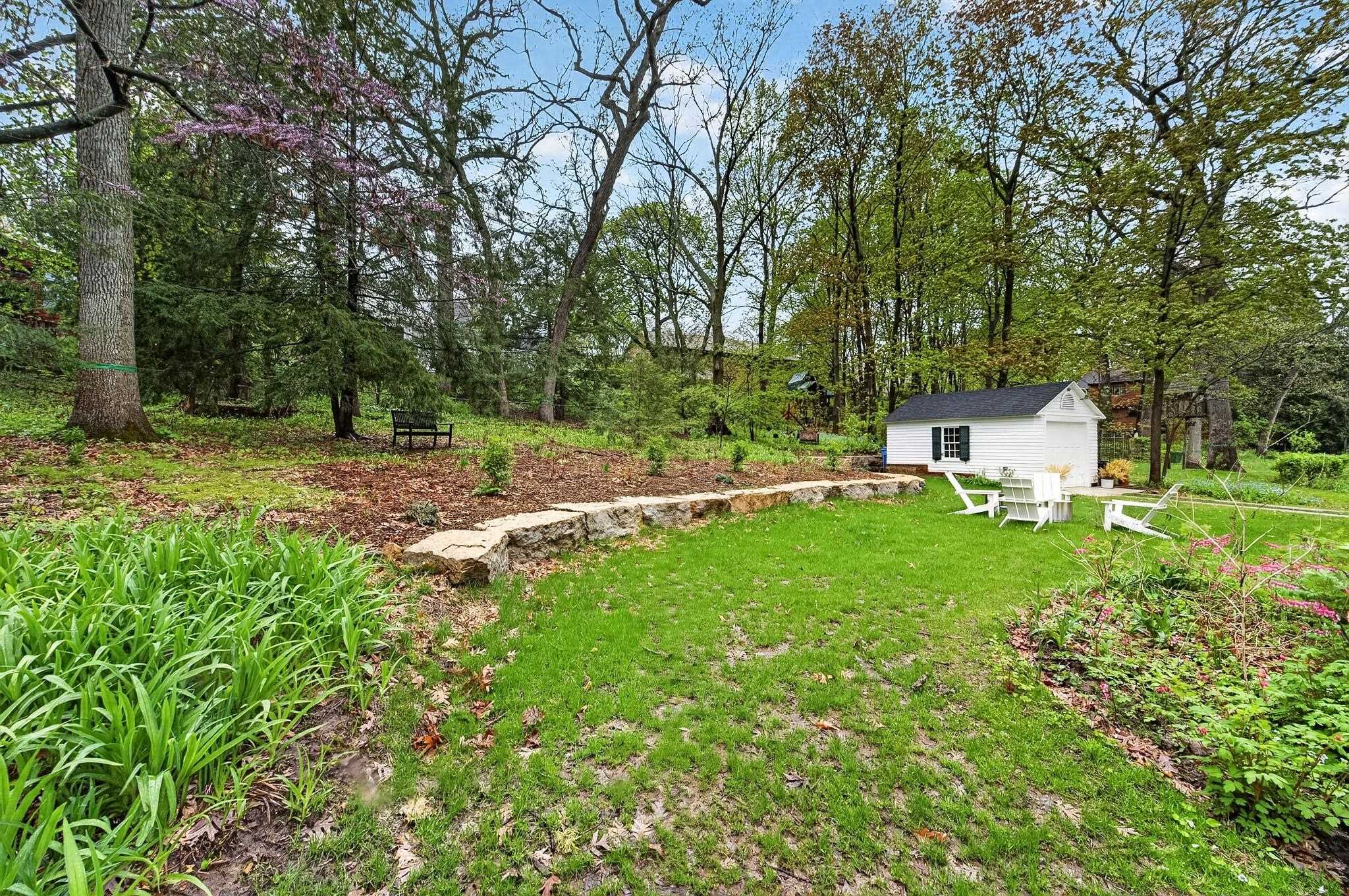 1226 Sweetbriar Road Madison, WI 53705 - Photo 57 of 58
