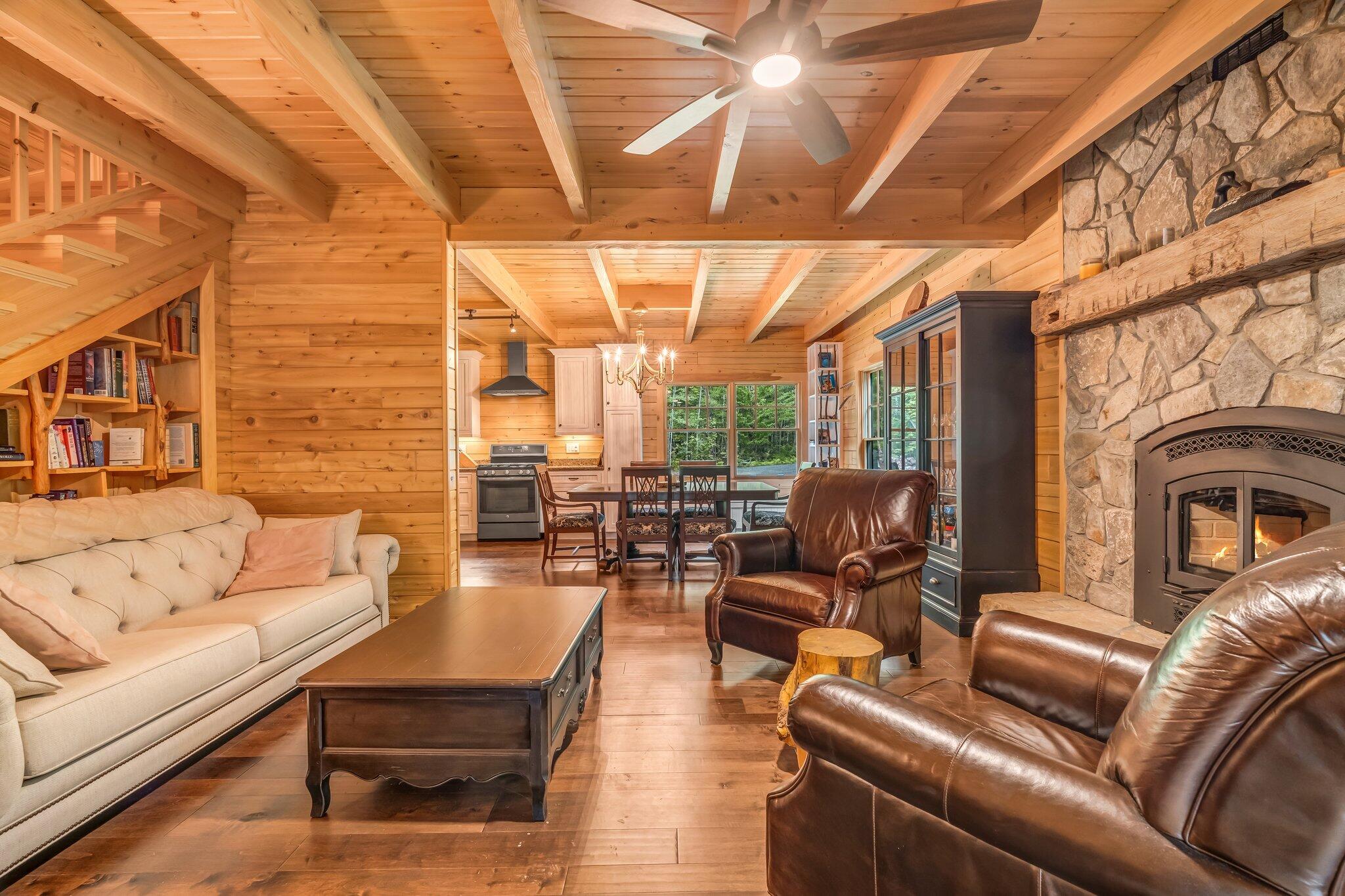 37 Parkhill Pt Road Belgrade, ME 04917 - Photo 20 of 63 34-web-or-mls-37-parkhill-pt-rd