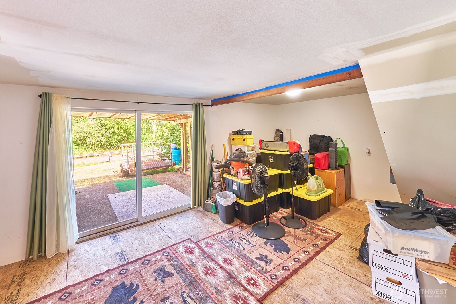 80 South Valley Road Naselle, WA 98638 - Photo 13 of 27 Gallery Image 13