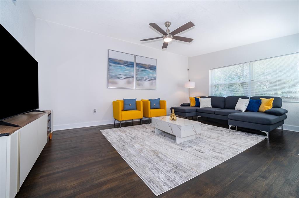 5815 Wolf Road Orlando, FL 32808 - Photo 5 of 22 Gallery Image 5