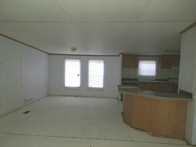 1264 Mackey Scott Road Aiken, SC 29801 - Photo 2 of 5 Gallery Image 2