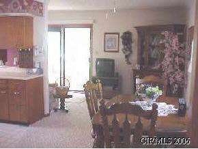 1623 Kingston Road Kokomo, IN 46901 - Photo 2 of 5 Gallery Image 2