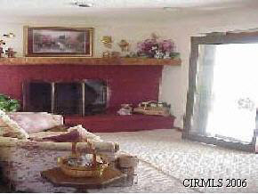 1623 Kingston Road Kokomo, IN 46901 - Photo 4 of 5 Gallery Image 4
