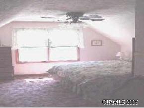 1623 Kingston Road Kokomo, IN 46901 - Photo 5 of 5 Gallery Image 5