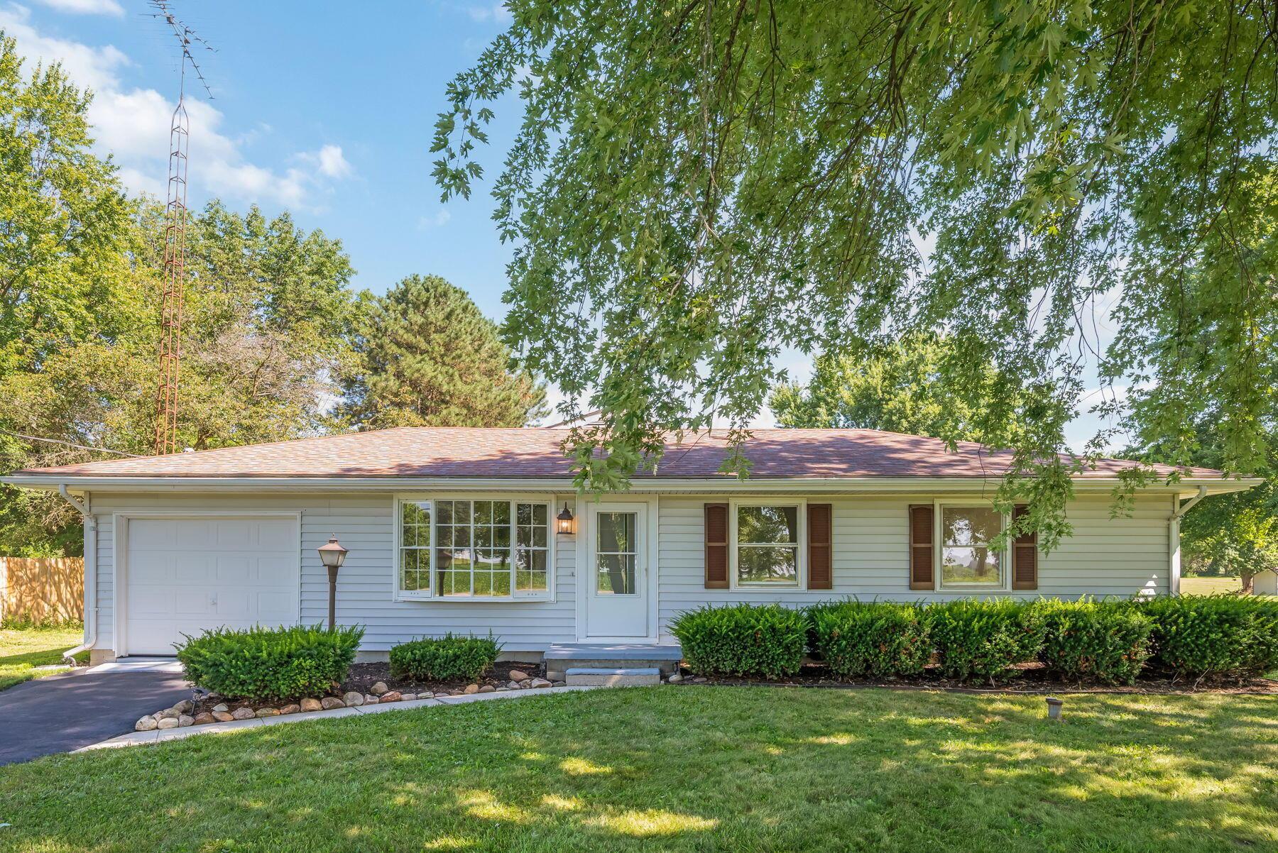 240 Morral-Kirkpatrick Road Marion, OH 43302 - Photo 1 of 39 1-web-or-mls-240 Morral-Kirkpatrick Rd W