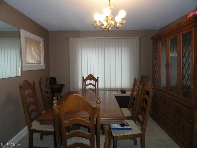 700 West Schaaf Road Cleveland, OH 44109 - Photo 2 of 16 Gallery Image 2