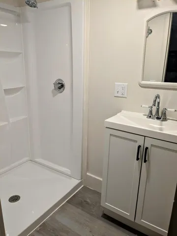 $2,800 | 23 Katy Hatchs Road, Falmouth, MA 02540