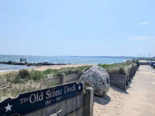 a view of a table and chair in the terrace