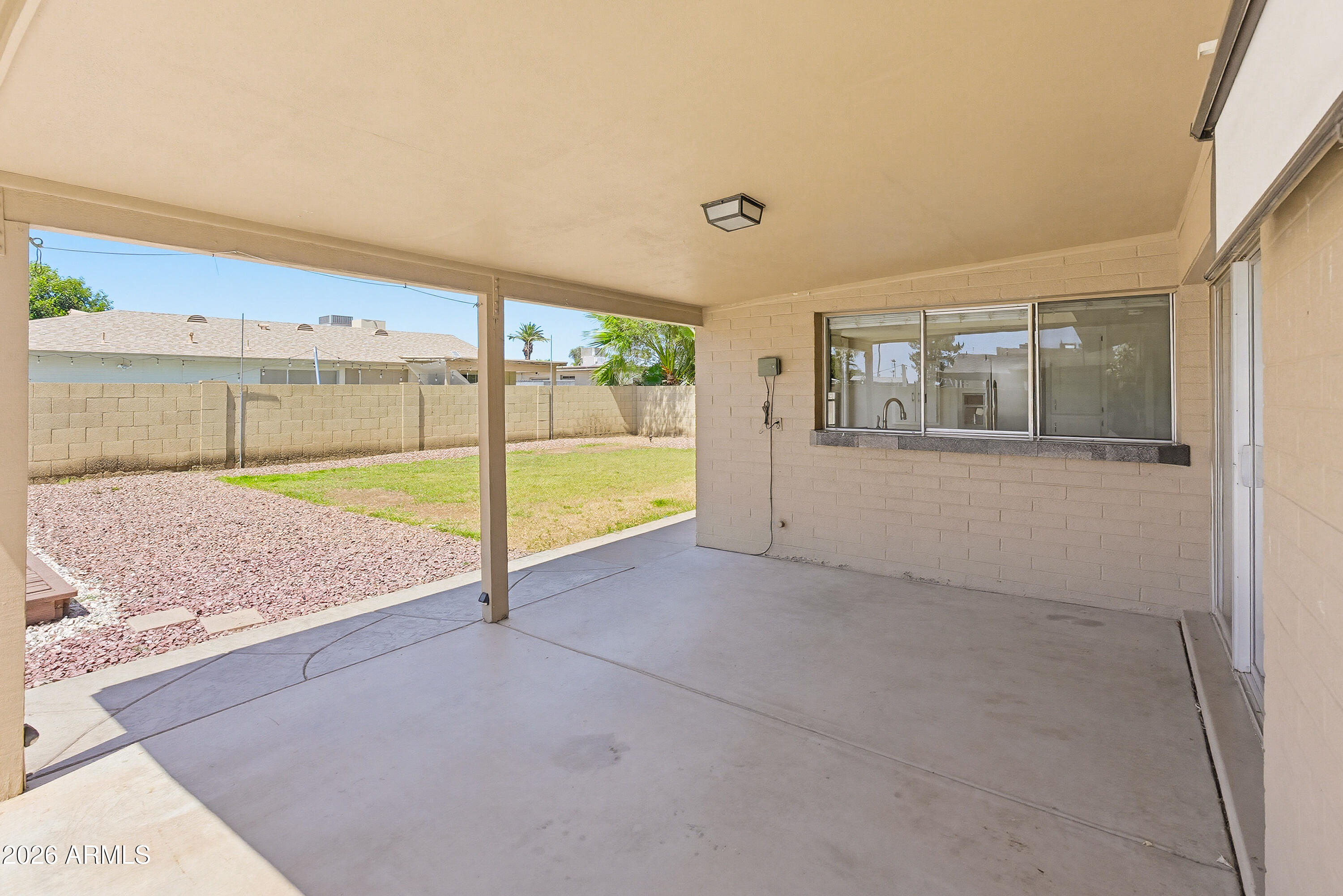 4844 West Royal Palm Road Glendale, AZ 85302 - Photo 30 of 54