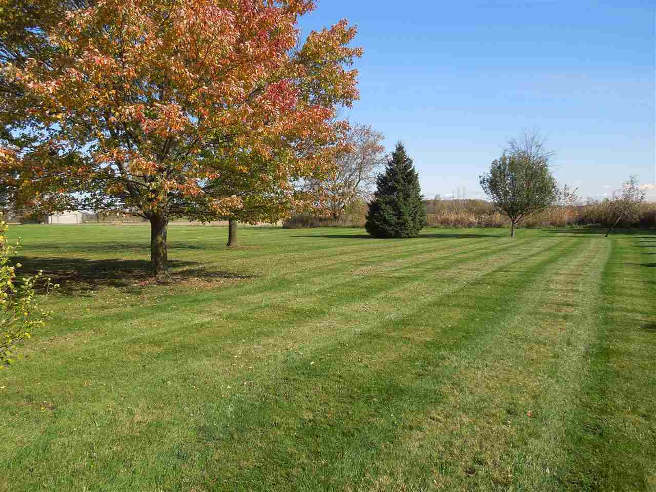 61500 Jewell Road Washington, MI 48094 - Photo 34 of 38 31334175-33.JPG
