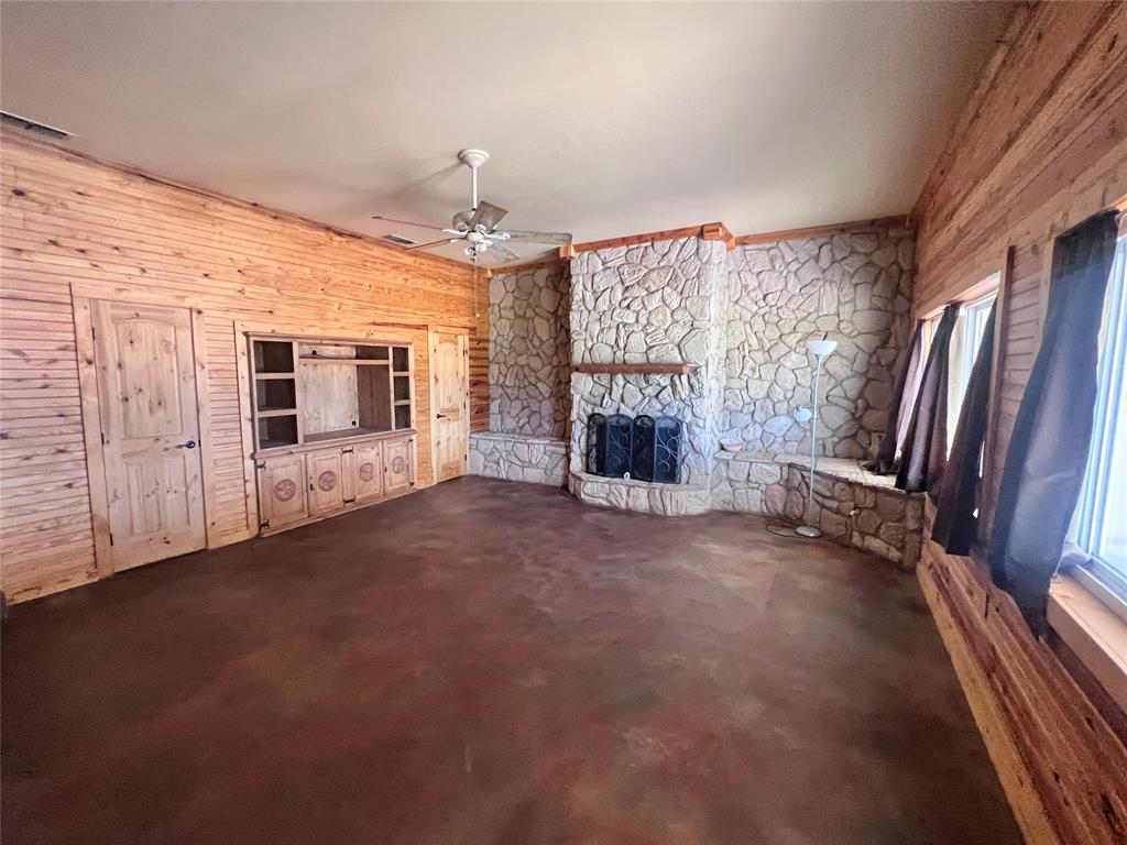 330 Farm To Market 1287 Graham, TX 76450 - Photo 6 of 30