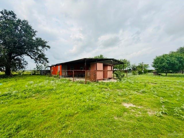 0 Fm 1015 La Edcouch, TX 78538 - Photo 5 of 10