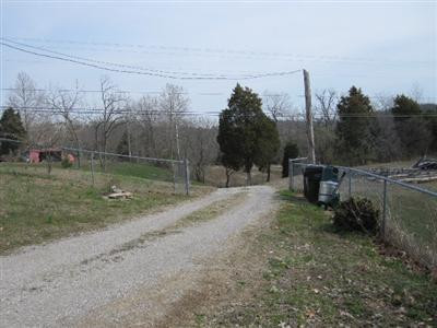 605 Log Lick Road Winchester, KY 40391 - Photo 47 of 47 Photo 47
