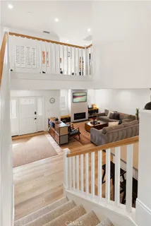a kitchen with stainless steel appliances granite countertop a stove and a cabinets
