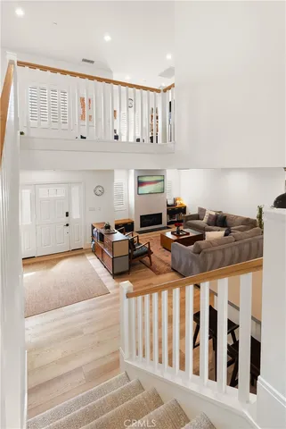 a kitchen with stainless steel appliances granite countertop a stove and a cabinets
