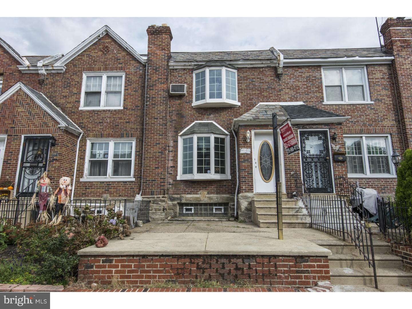 7359 Rugby Street Philadelphia, PA 19138 - Photo 1 of 20 Gallery Image 1