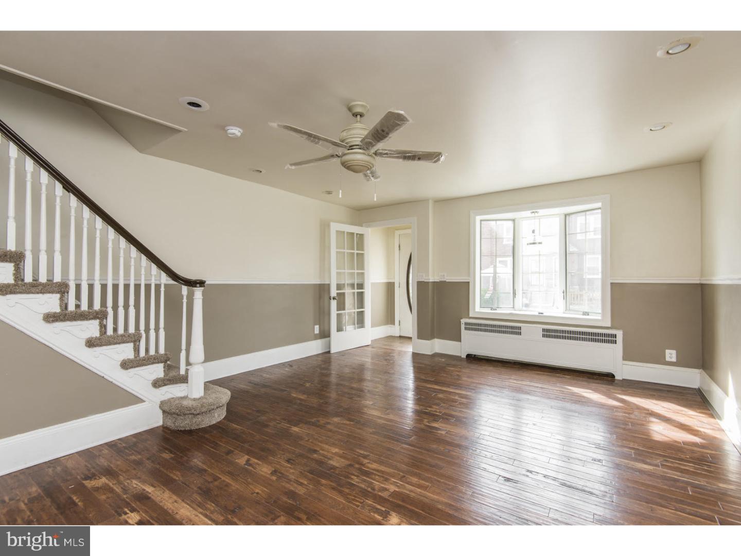 7359 Rugby Street Philadelphia, PA 19138 - Photo 2 of 20 Gallery Image 2