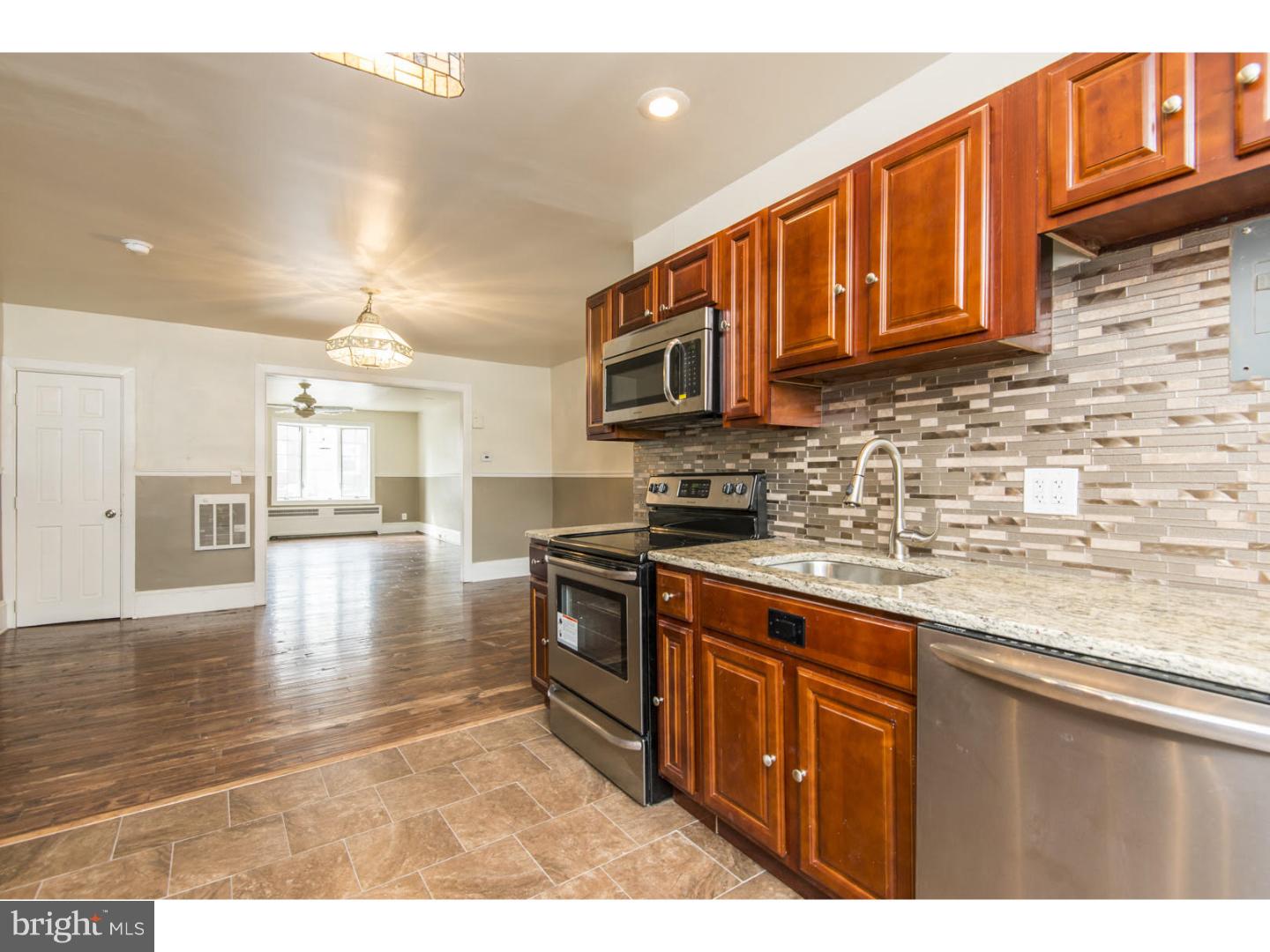 7359 Rugby Street Philadelphia, PA 19138 - Photo 11 of 20 Gallery Image 11