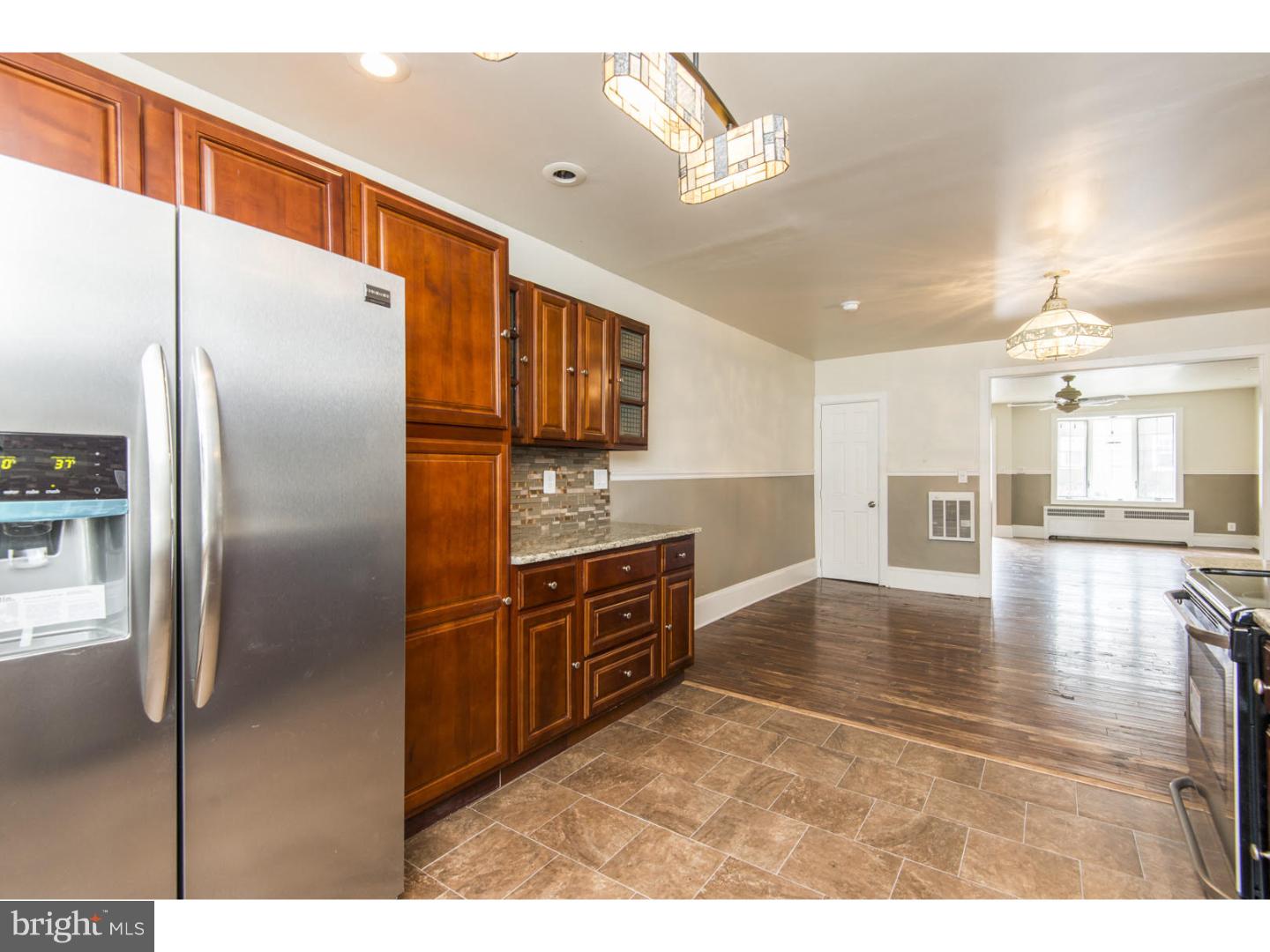 7359 Rugby Street Philadelphia, PA 19138 - Photo 12 of 20 Gallery Image 12