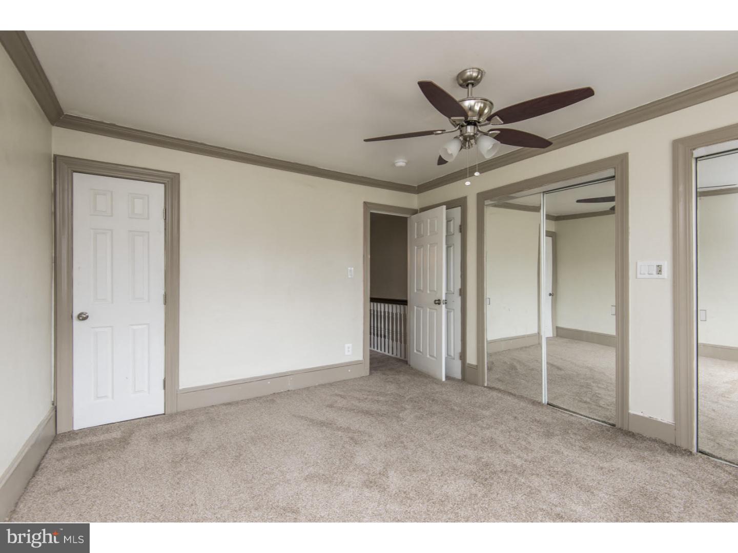 7359 Rugby Street Philadelphia, PA 19138 - Photo 13 of 20 Gallery Image 13