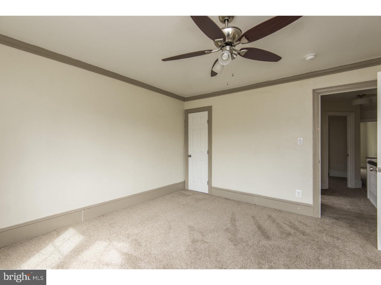 7359 Rugby Street Philadelphia, PA 19138 - Photo 14 of 20 Gallery Image 14