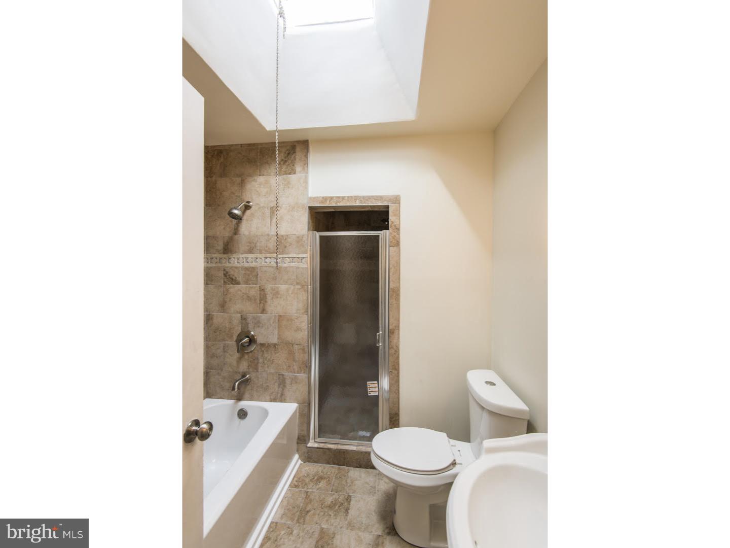 7359 Rugby Street Philadelphia, PA 19138 - Photo 15 of 20 Gallery Image 15