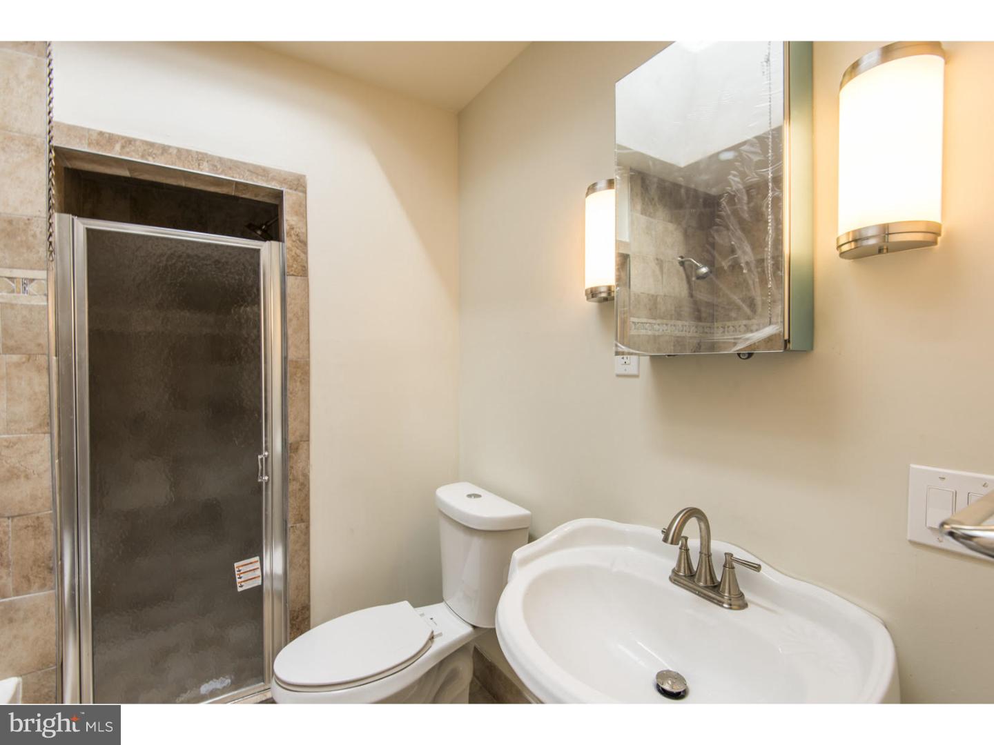 7359 Rugby Street Philadelphia, PA 19138 - Photo 16 of 20 Gallery Image 16