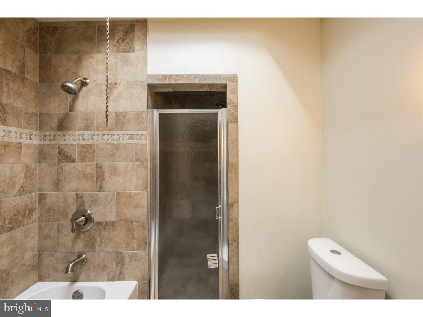 7359 Rugby Street Philadelphia, PA 19138 - Photo 17 of 20 Gallery Image 17