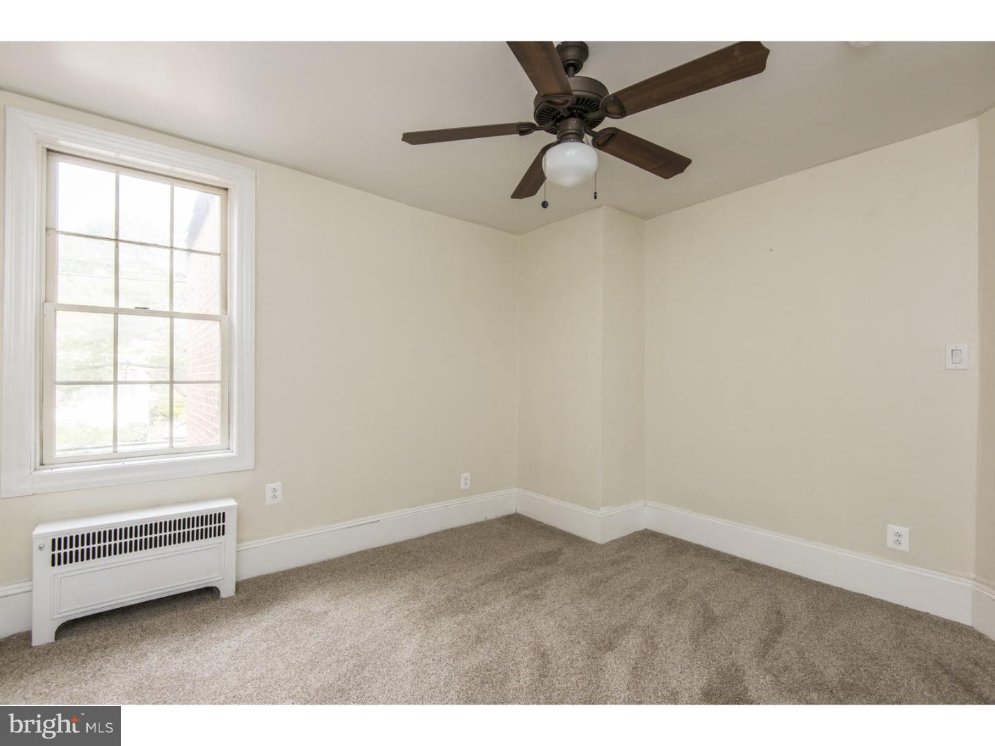 7359 Rugby Street Philadelphia, PA 19138 - Photo 18 of 20 Gallery Image 18