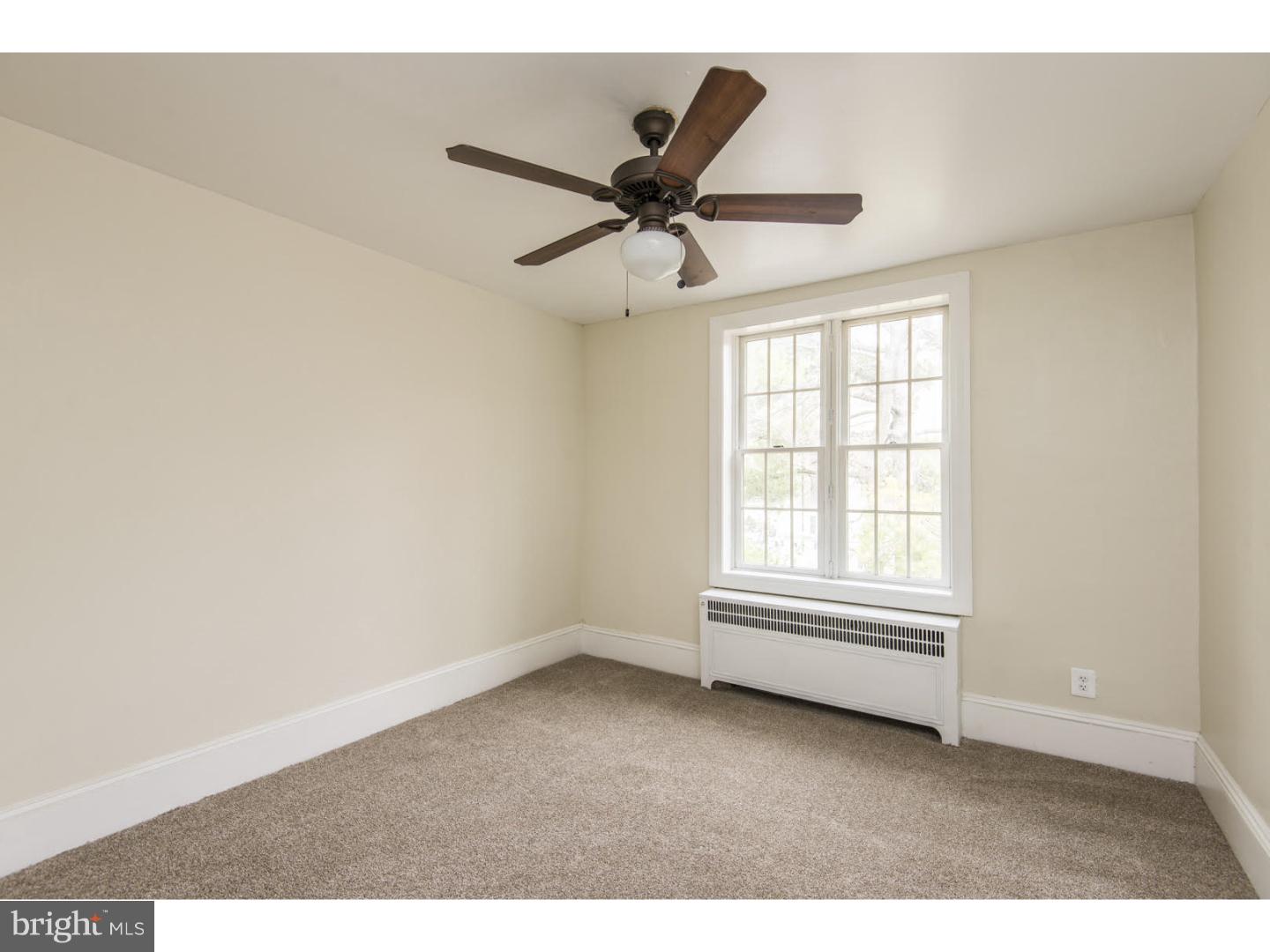 7359 Rugby Street Philadelphia, PA 19138 - Photo 19 of 20 Gallery Image 19