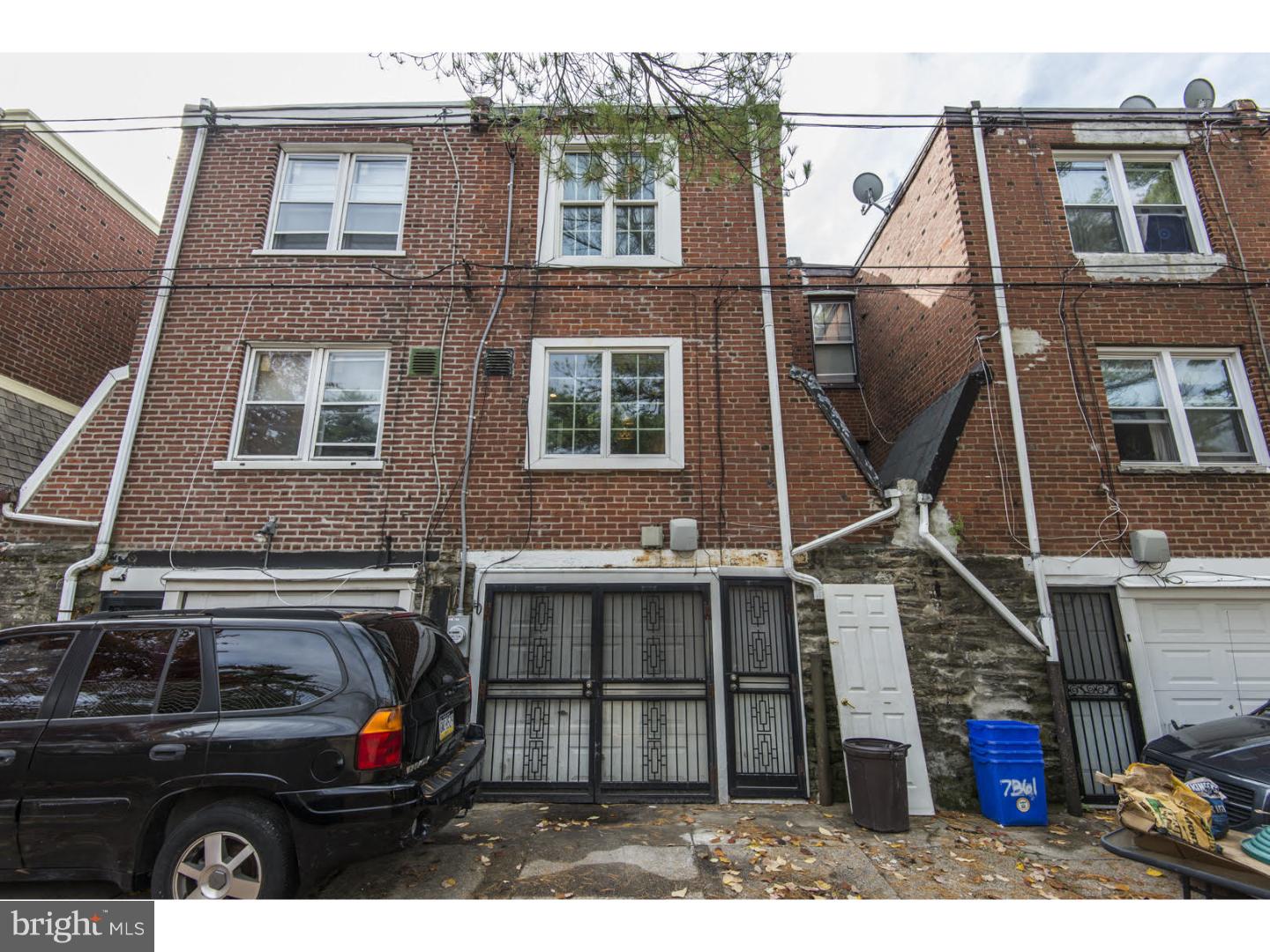 7359 Rugby Street Philadelphia, PA 19138 - Photo 20 of 20 Gallery Image 20