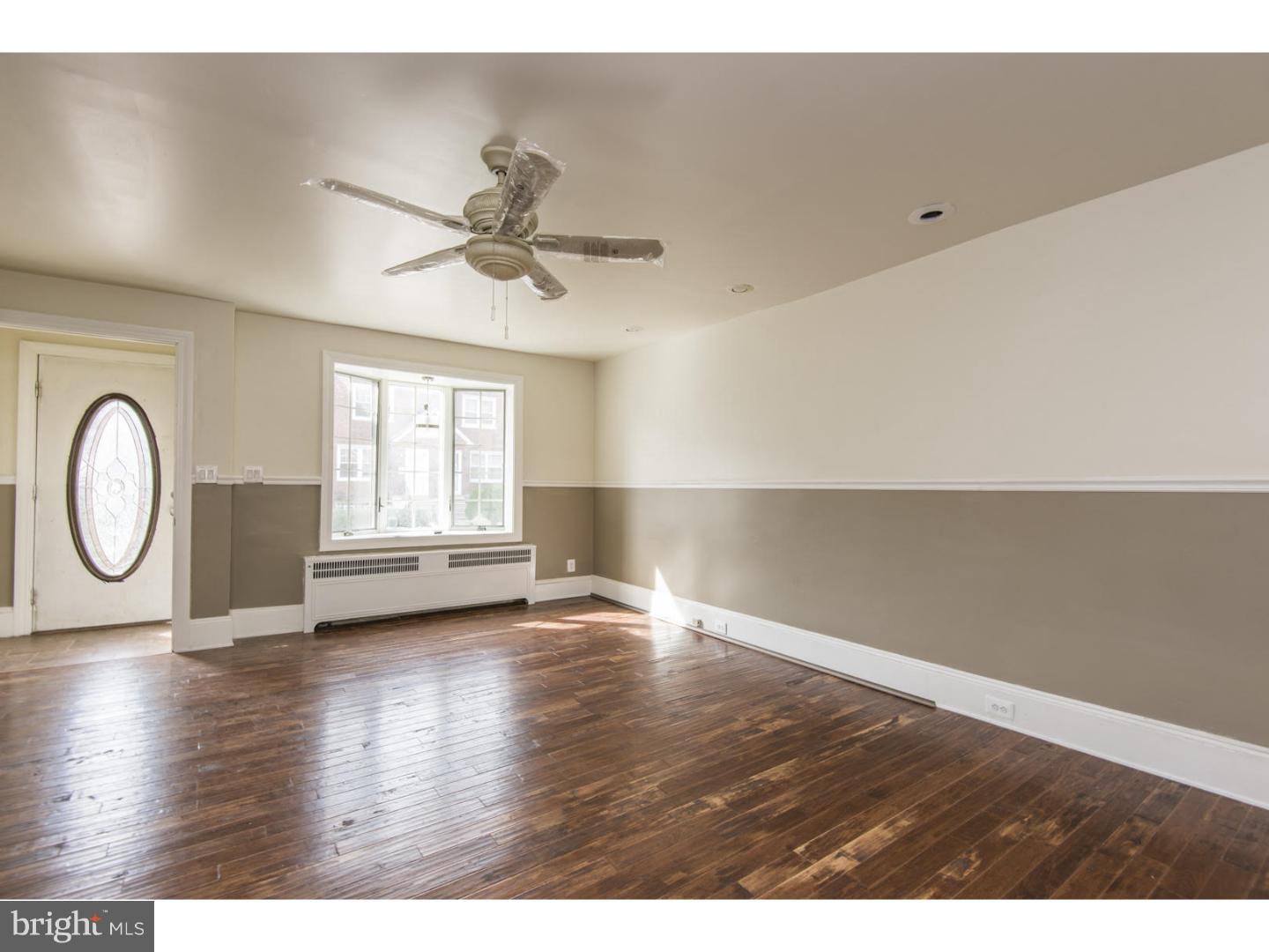 7359 Rugby Street Philadelphia, PA 19138 - Photo 3 of 20 Gallery Image 3
