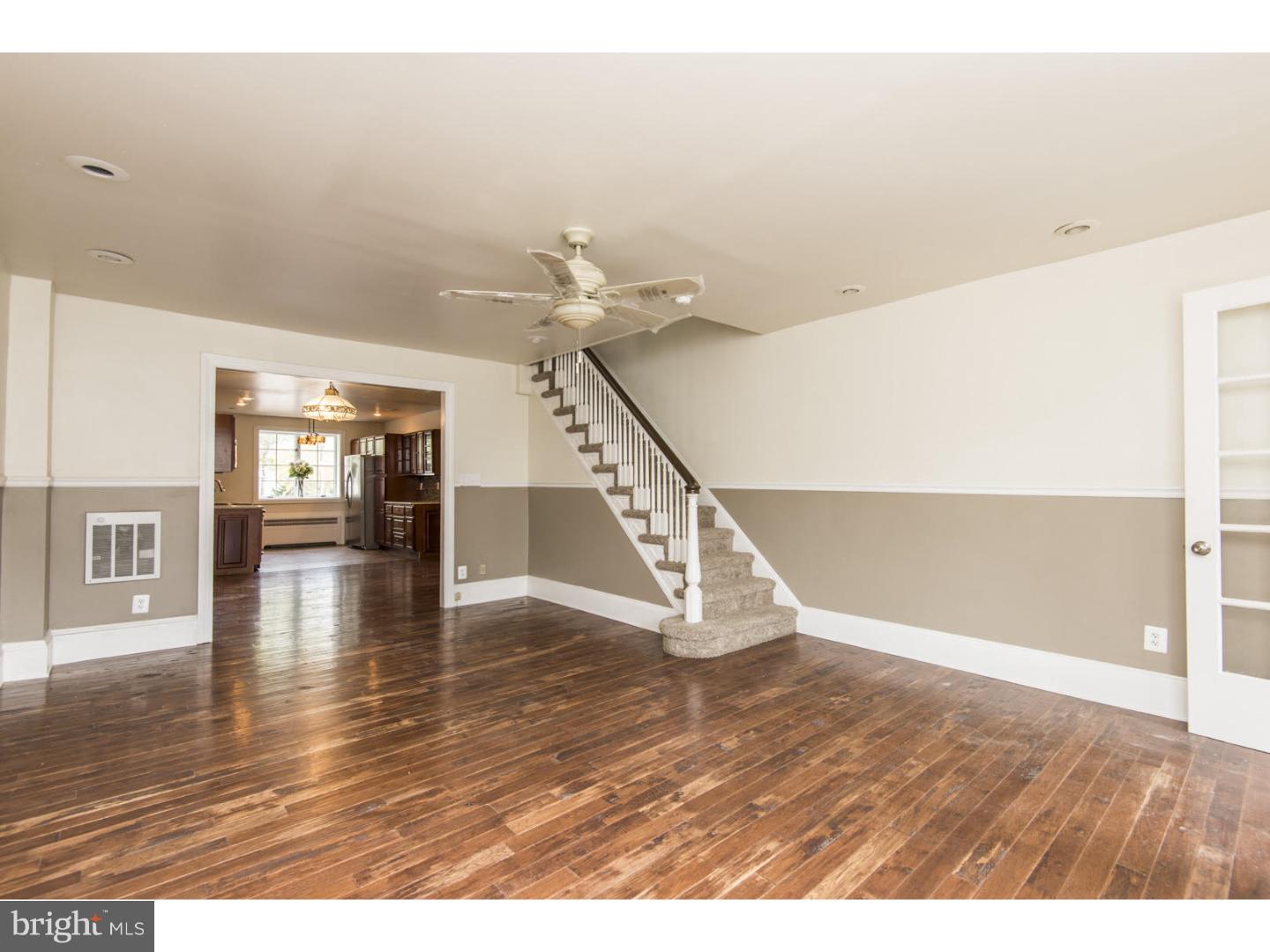 7359 Rugby Street Philadelphia, PA 19138 - Photo 4 of 20 Gallery Image 4