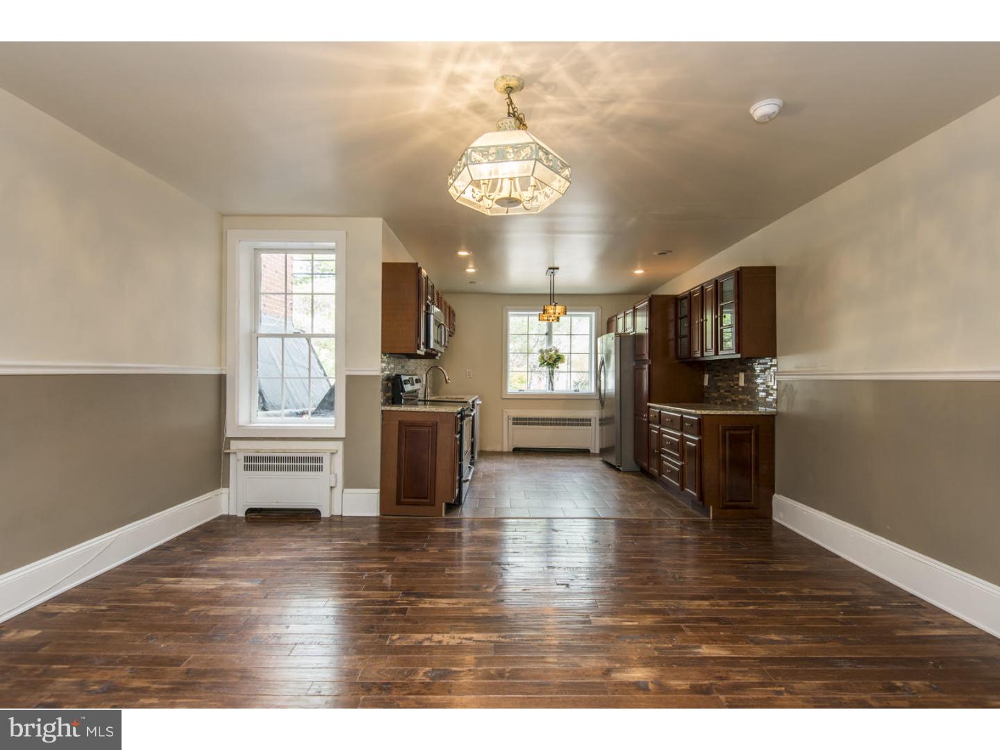 7359 Rugby Street Philadelphia, PA 19138 - Photo 5 of 20 Gallery Image 5